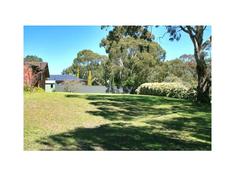 99 Daveys Road, Flagstaff Hill SA 5159