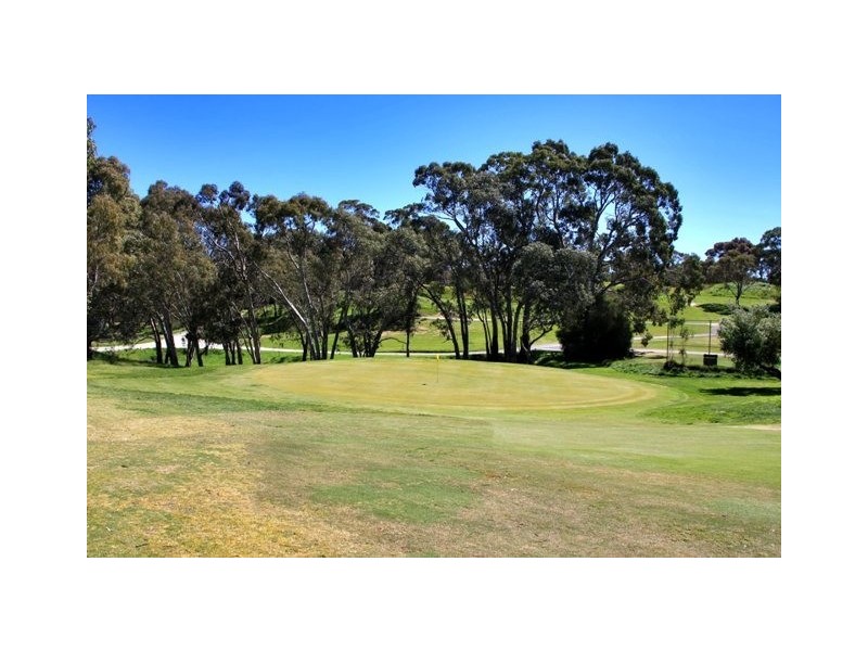 99 Daveys Road, Flagstaff Hill SA 5159