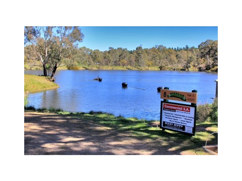 99 Daveys Road, Flagstaff Hill SA 5159