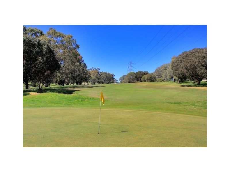 99 Daveys Road, Flagstaff Hill SA 5159