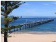 1A Dodd Avenue, Port Noarlunga SA 5167