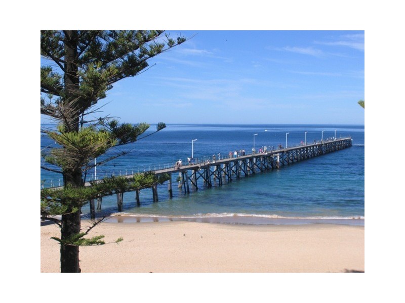 1A Dodd Avenue, Port Noarlunga SA 5167