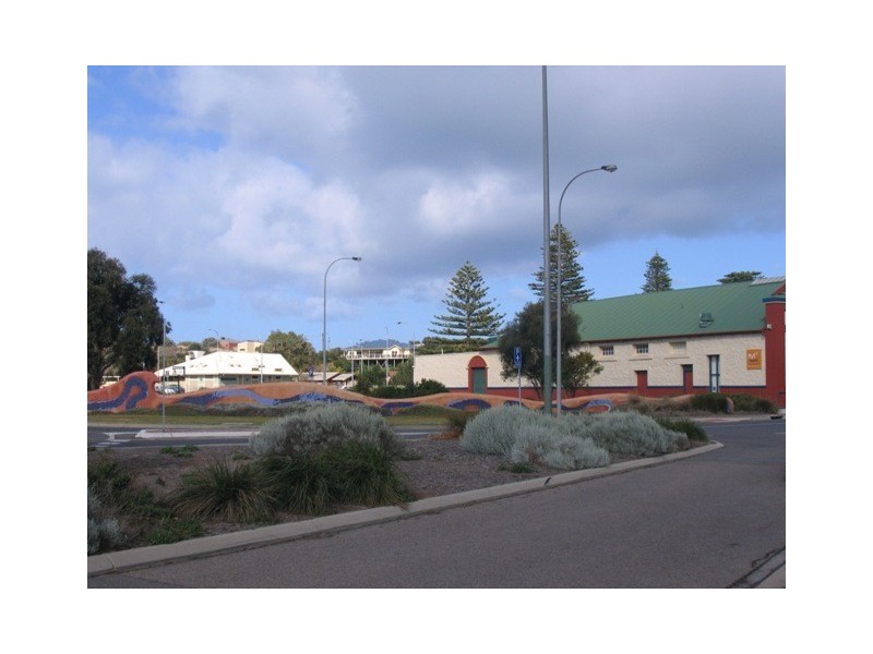 1A Dodd Avenue, Port Noarlunga SA 5167