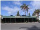 1A Dodd Avenue, Port Noarlunga SA 5167