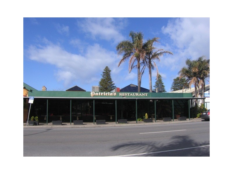 1A Dodd Avenue, Port Noarlunga SA 5167