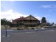 1A Dodd Avenue, Port Noarlunga SA 5167