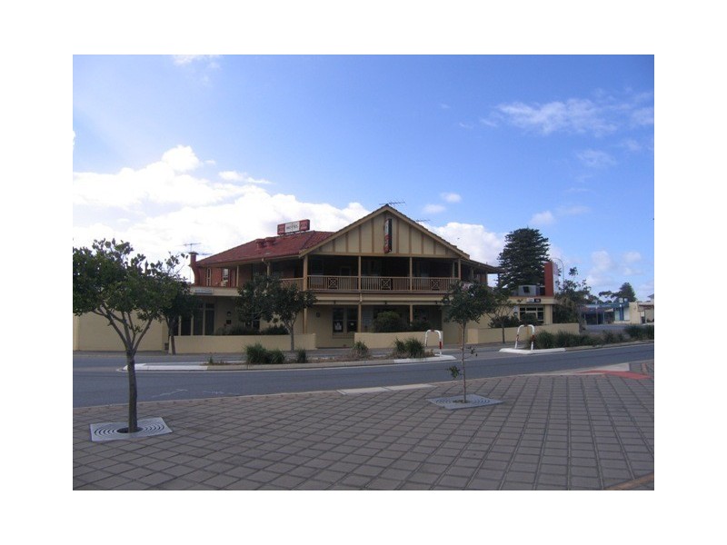 1A Dodd Avenue, Port Noarlunga SA 5167