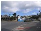 1A Dodd Avenue, Port Noarlunga SA 5167