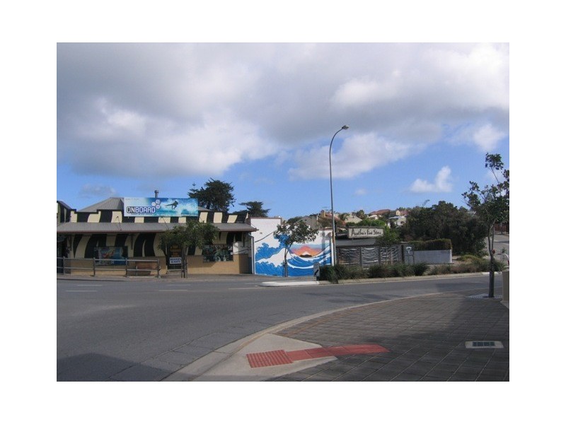 1A Dodd Avenue, Port Noarlunga SA 5167