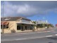 1A Dodd Avenue, Port Noarlunga SA 5167