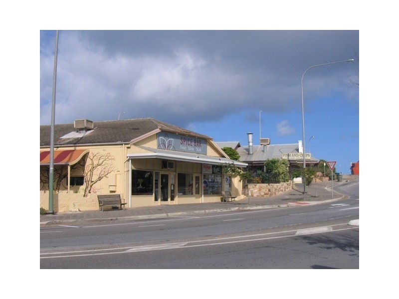 1A Dodd Avenue, Port Noarlunga SA 5167