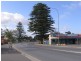1A Dodd Avenue, Port Noarlunga SA 5167