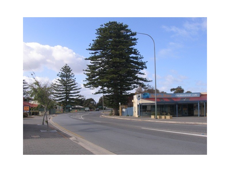 1A Dodd Avenue, Port Noarlunga SA 5167