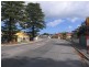1A Dodd Avenue, Port Noarlunga SA 5167