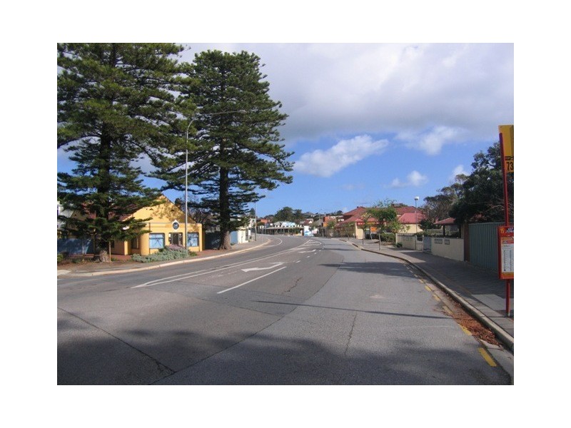 1A Dodd Avenue, Port Noarlunga SA 5167