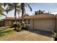 25 Jordan Ave, Happy Valley SA 5159