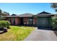 4 Horndale Drive, Happy Valley SA 5159