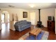 4 Horndale Drive, Happy Valley SA 5159
