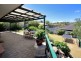 4 Horndale Drive, Happy Valley SA 5159