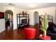 4 Horndale Drive, Happy Valley SA 5159