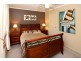 4 Horndale Drive, Happy Valley SA 5159