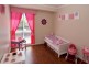 4 Horndale Drive, Happy Valley SA 5159