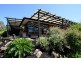 4 Horndale Drive, Happy Valley SA 5159