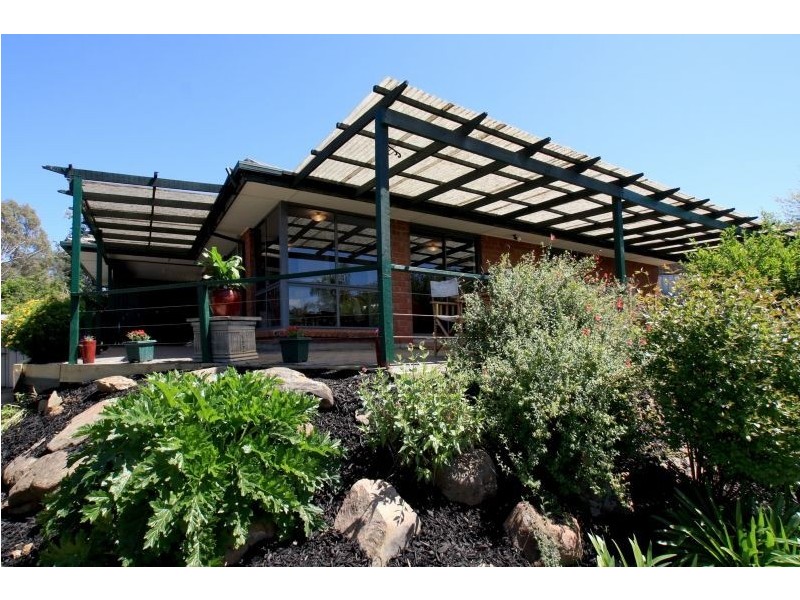 4 Horndale Drive, Happy Valley SA 5159