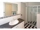 4 Horndale Drive, Happy Valley SA 5159