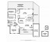 4 Horndale Drive, Happy Valley SA 5159