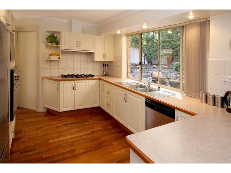 5 Lode Court, Aberfoyle Park SA 5159