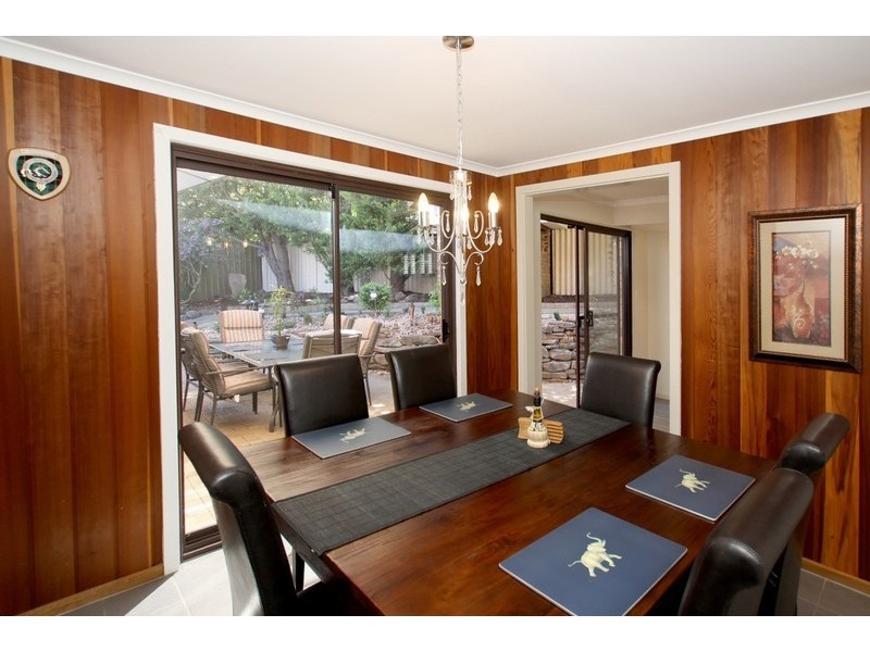 5 Lode Court, Aberfoyle Park SA 5159