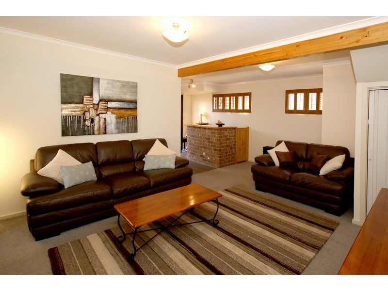 5 Lode Court, Aberfoyle Park SA 5159