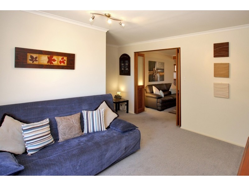 5 Lode Court, Aberfoyle Park SA 5159