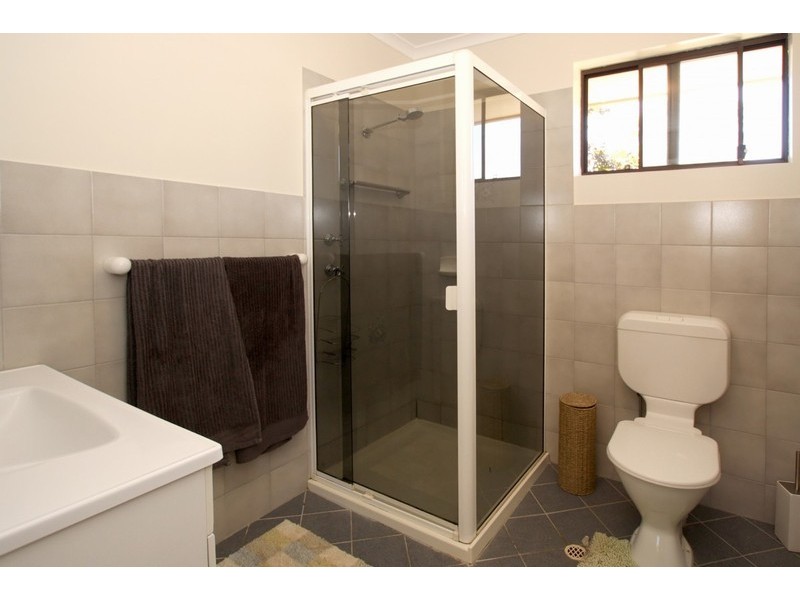 5 Lode Court, Aberfoyle Park SA 5159