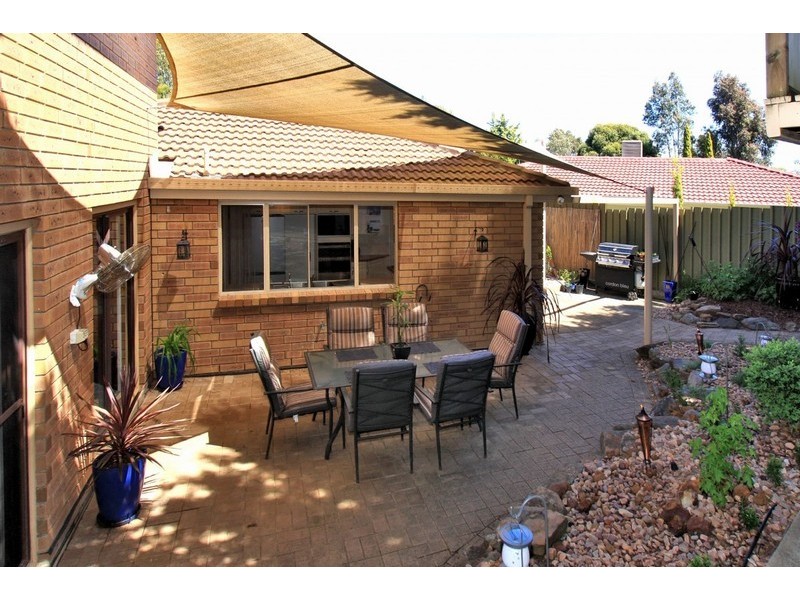 5 Lode Court, Aberfoyle Park SA 5159