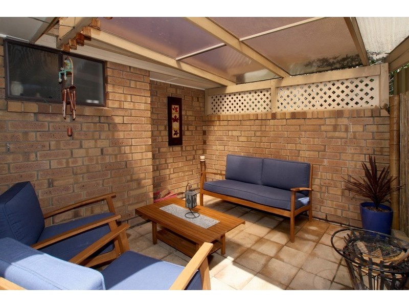 5 Lode Court, Aberfoyle Park SA 5159