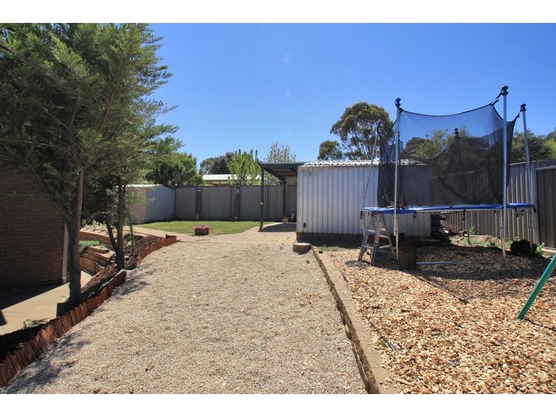 5 Lode Court, Aberfoyle Park SA 5159