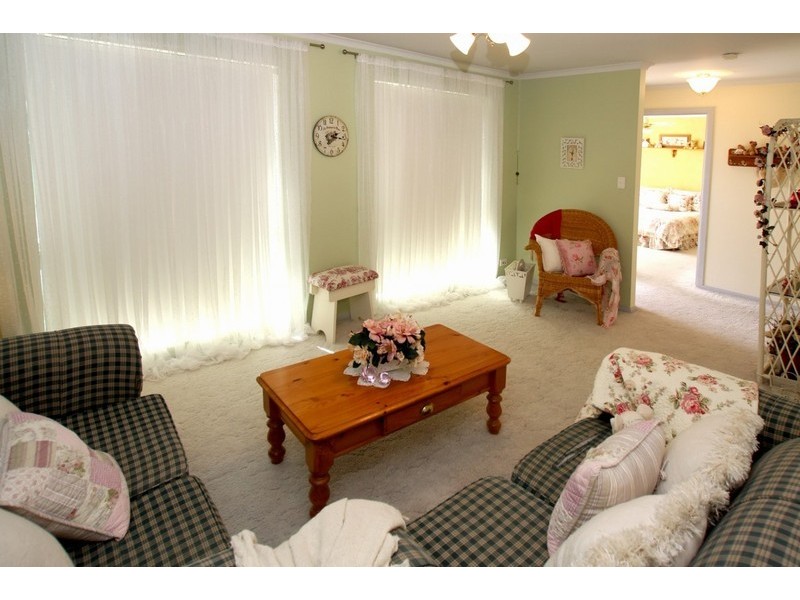 6 Beaujolais Road, Old Reynella SA 5161