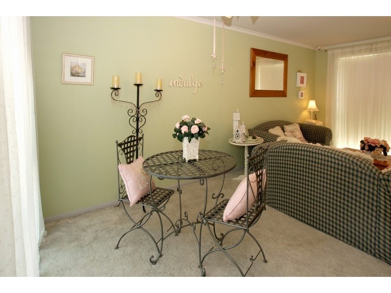 6 Beaujolais Road, Old Reynella SA 5161