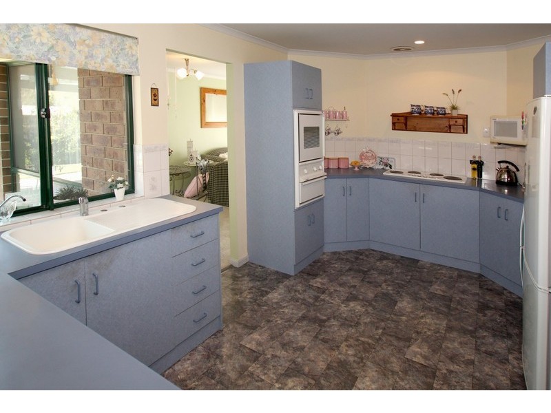 6 Beaujolais Road, Old Reynella SA 5161