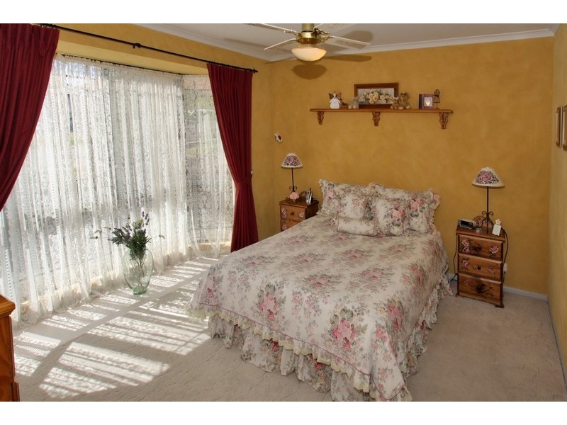 6 Beaujolais Road, Old Reynella SA 5161