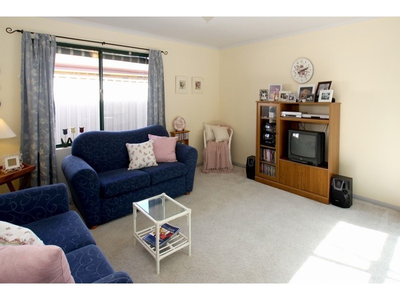 6 Beaujolais Road, Old Reynella SA 5161