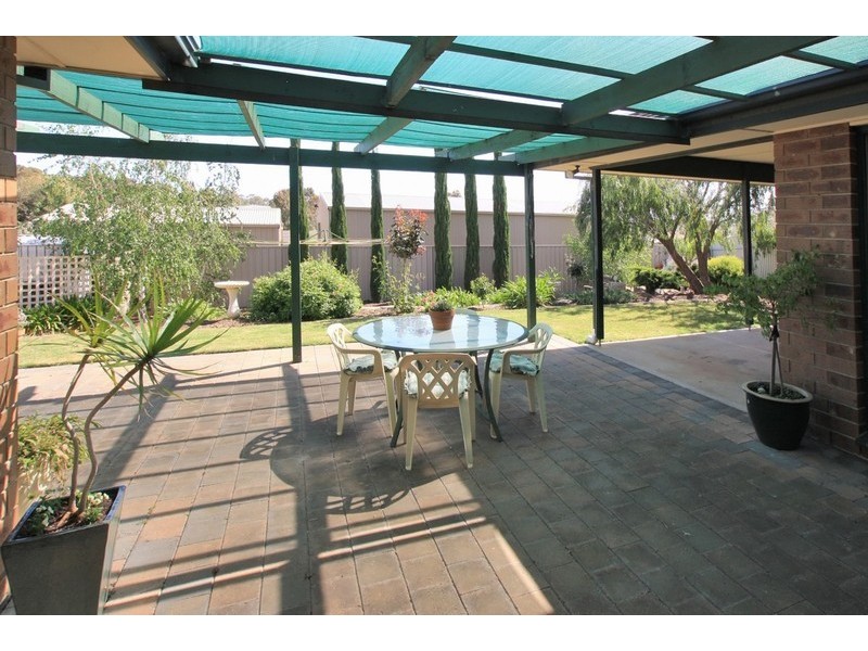 6 Beaujolais Road, Old Reynella SA 5161