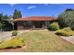 14 Shiraz Avenue, Hackham SA 5163