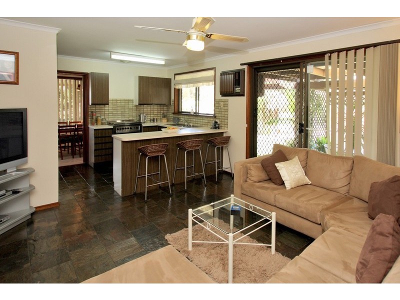 14 Shiraz Avenue, Hackham SA 5163