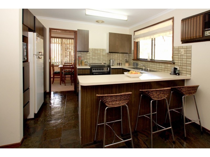 14 Shiraz Avenue, Hackham SA 5163