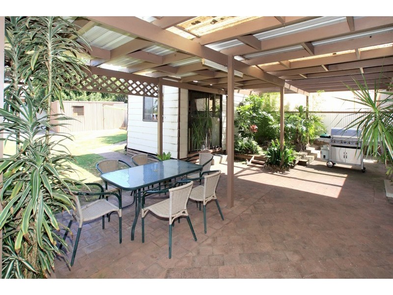 14 Shiraz Avenue, Hackham SA 5163