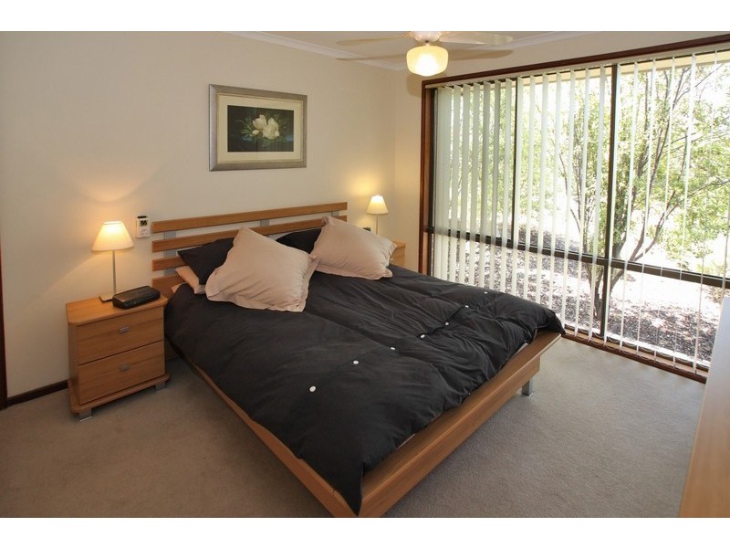 14 Shiraz Avenue, Hackham SA 5163