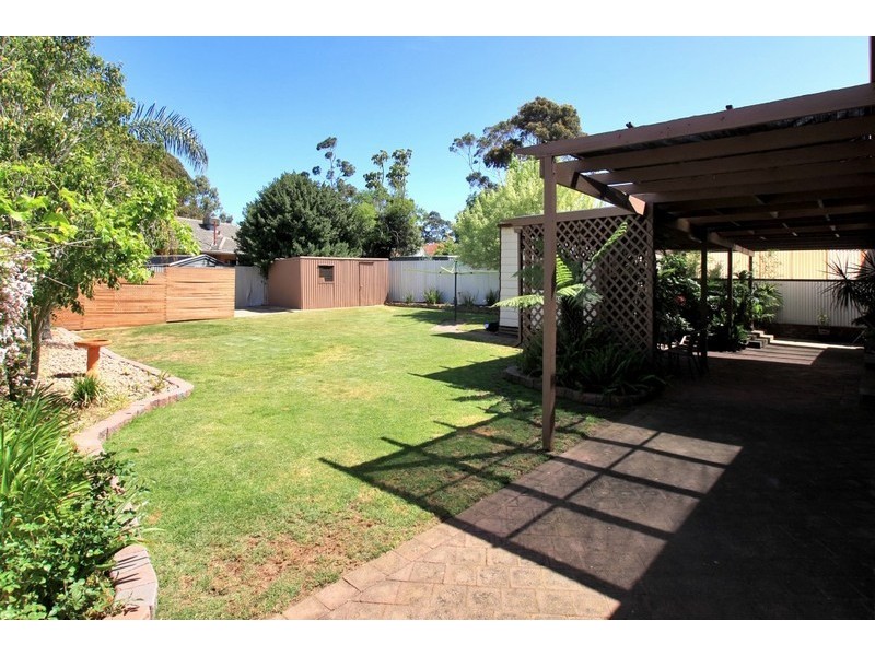 14 Shiraz Avenue, Hackham SA 5163